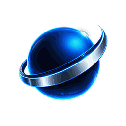 The GlobalMatch